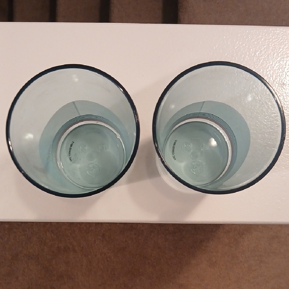 Disney Character Hard Plastic Cups - Picture 2 of 3